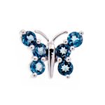 CADENA-ORO-BLANCO-001379