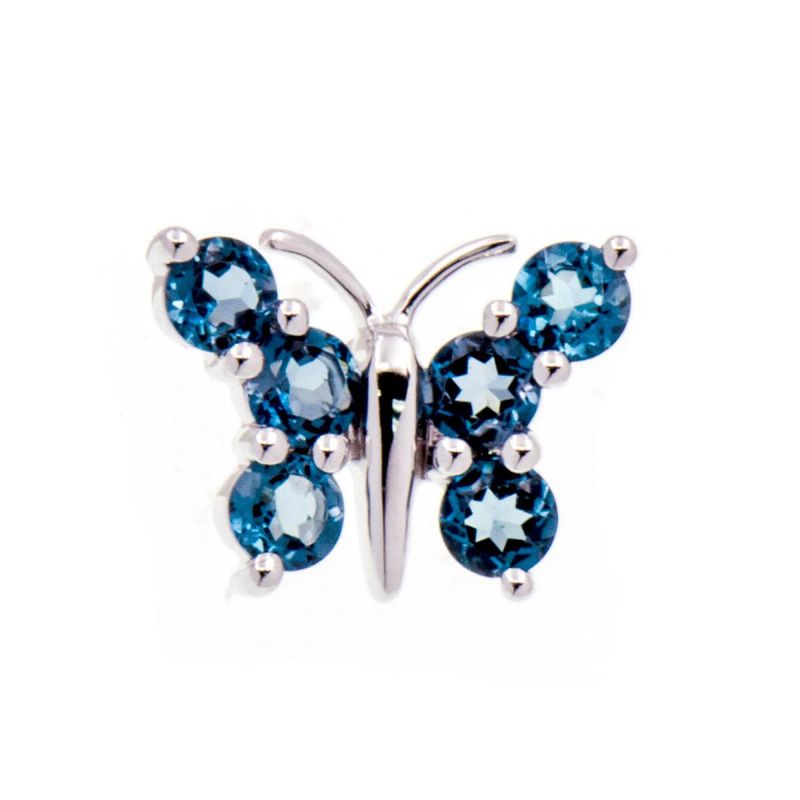 CADENA-ORO-BLANCO-001379