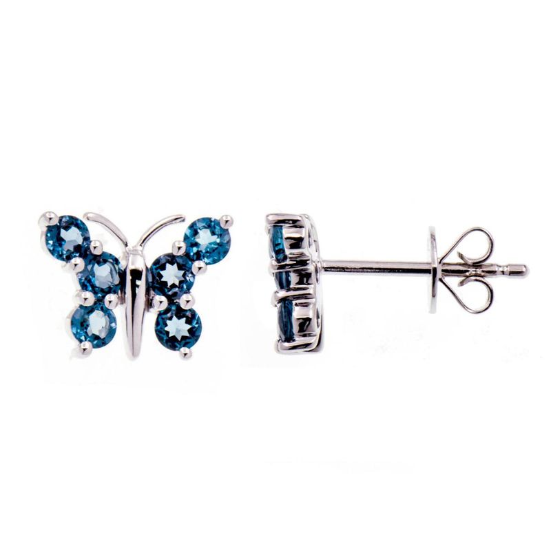 ARETES-ORO-BLANCO-001380
