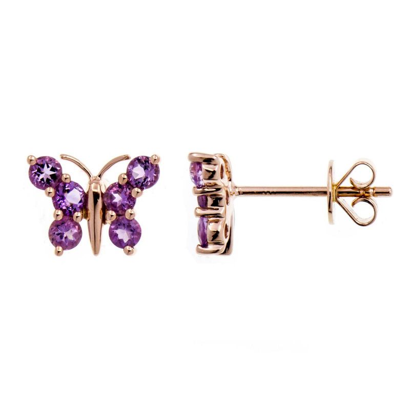 ARETES-ORO-ROSA-001381