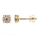 ARETES-DIAMANTE-ORO-AMARILLO-001394