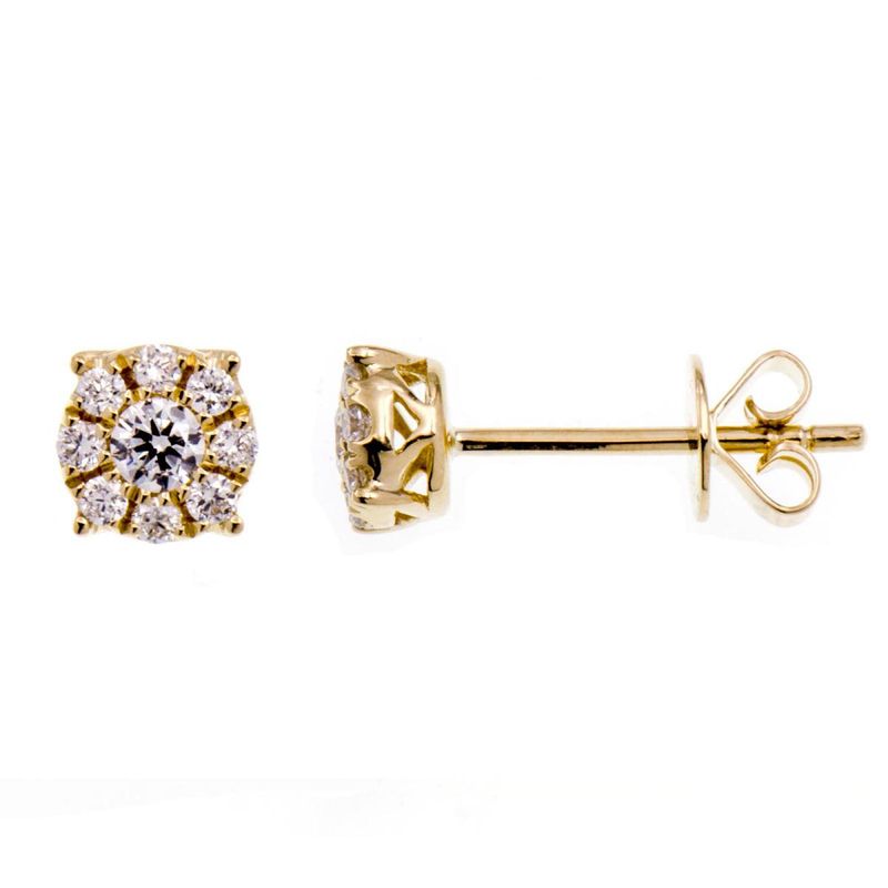 ARETES-DIAMANTE-ORO-AMARILLO-001394