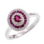 ANILLO-RUBI-ORO-BLANCO-001396