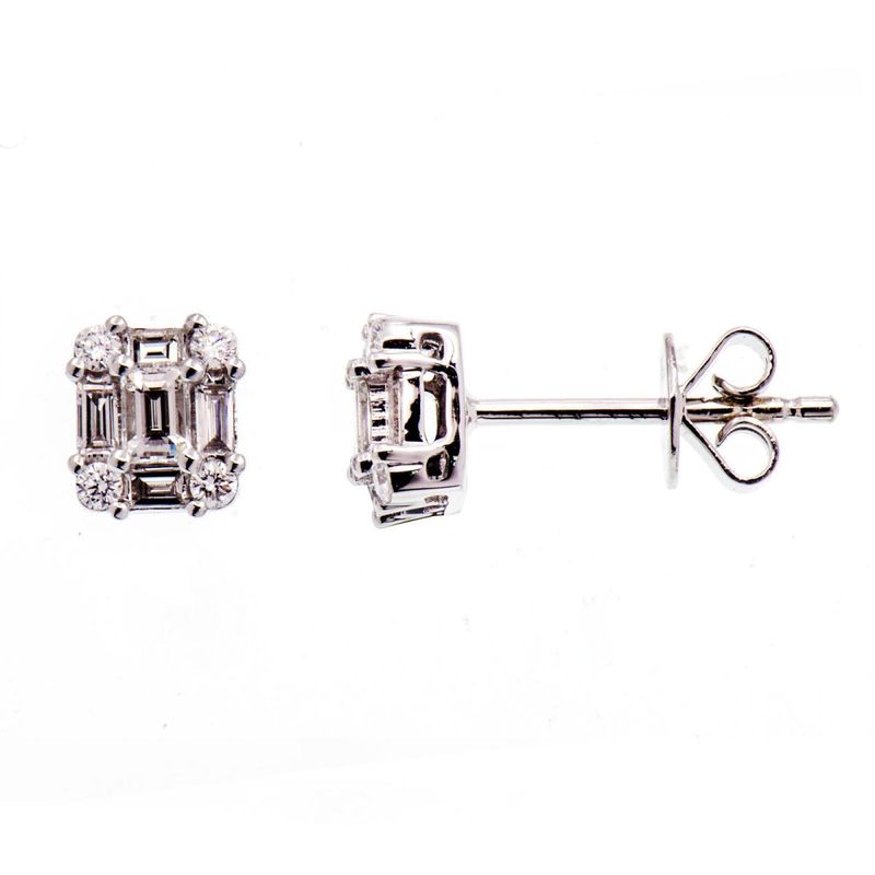 ARETES-DIAMANTE-ORO-BLANCO-001400