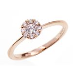 ANILLO-DIAMANTE-MATRIMONIO-ORO-ROSA-001402