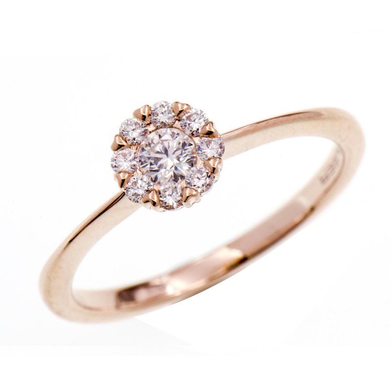 ANILLO-DIAMANTE-MATRIMONIO-ORO-ROSA-001402