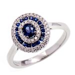 ANILLO-ZAFIRO-ORO-BLANCO-001404