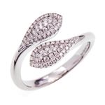 ANILLO-DIAMANTE-ORO-BLANCO-001409