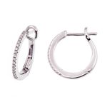 ARETES-DIAMANTE-ORO-BLANCO-001412