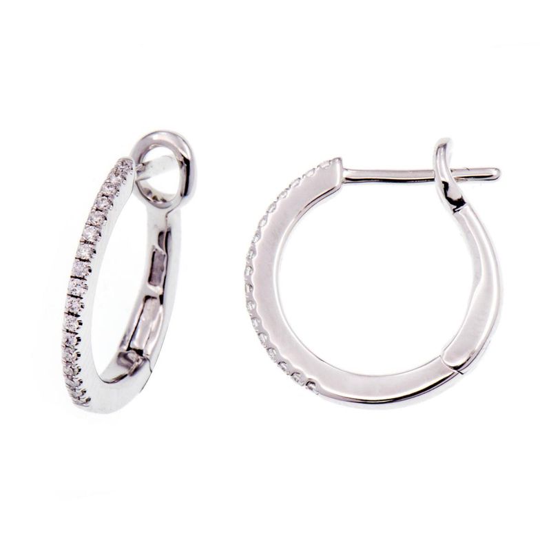 ARETES-DIAMANTE-ORO-BLANCO-001412