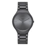 Rado-R27091612-True-Thinline-Les-Couleurs-R27.091.61.2