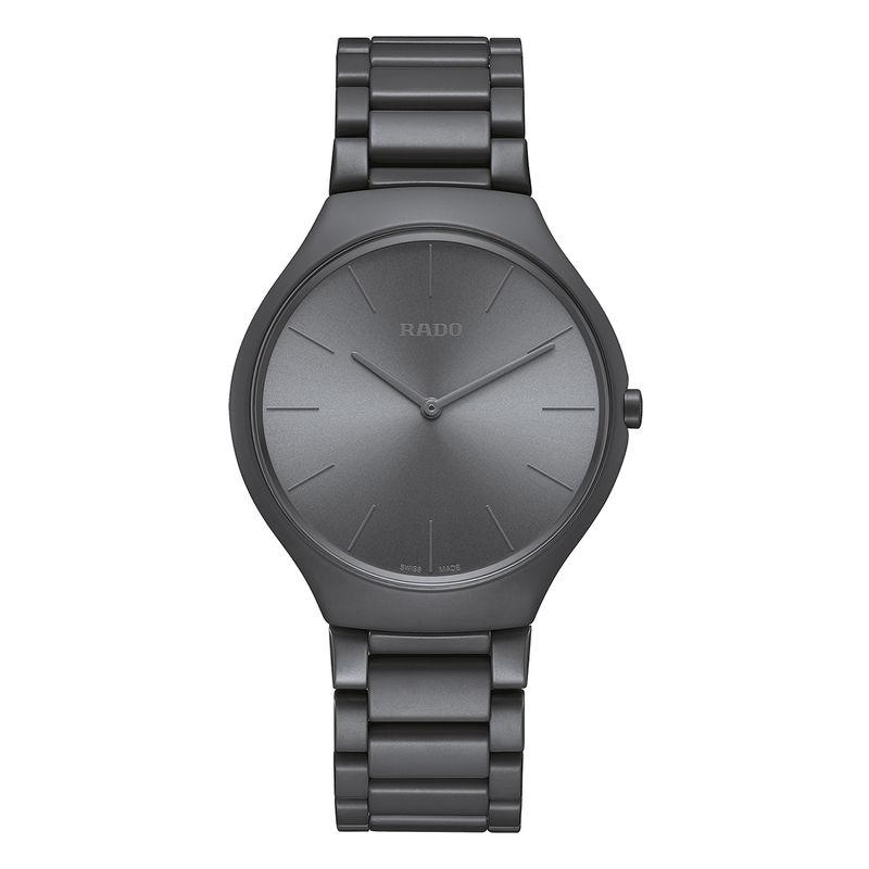 Rado-R27091612-True-Thinline-Les-Couleurs-R27.091.61.2
