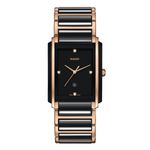Rado-R20207712-Integral-Diamonds-R20.207.71.2