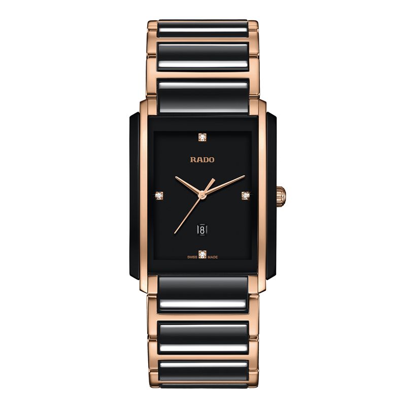Rado-R20207712-Integral-Diamonds-R20.207.71.2