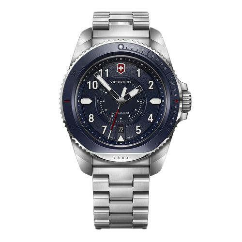 Reloj Victorinox Journey 241978
