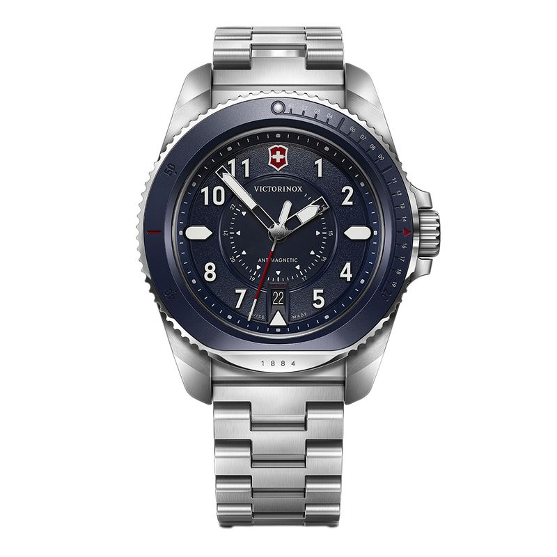 Reloj-Victorinox-Journey-241978