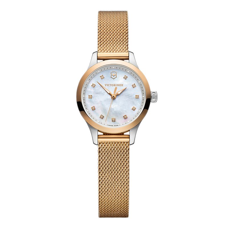 Reloj-Victorinox-Alliance-XS-241879