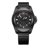 Reloj-Victorinox-Journey-241982