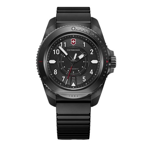 Reloj Victorinox Journey 241982