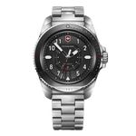 Reloj-Victorinox-Journey-242009