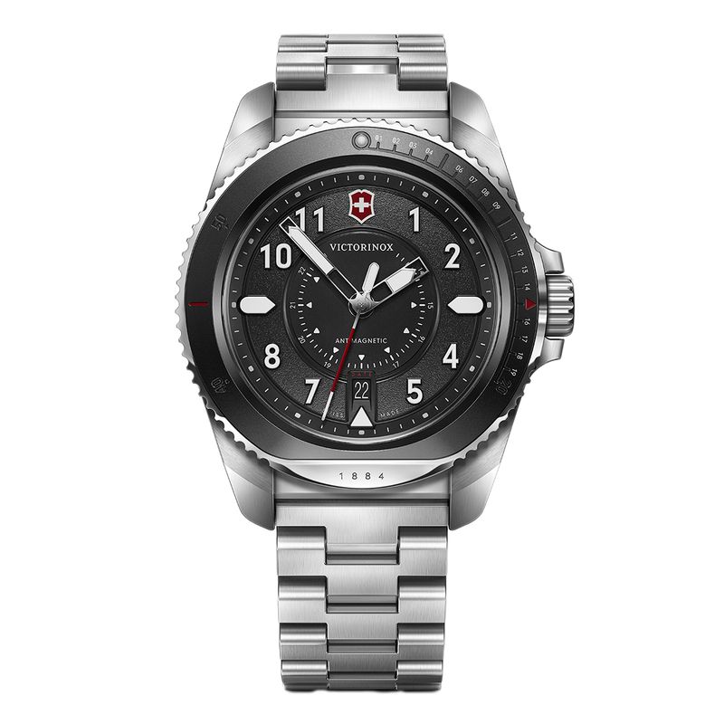 Reloj-Victorinox-Journey-242009