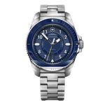 Reloj-Victorinox-Journey-242010