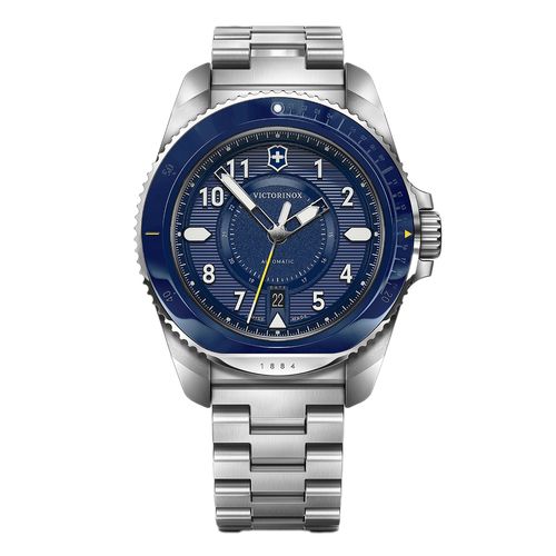Reloj Victorinox Journey 242010