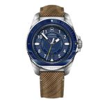 Reloj-Victorinox-Journey-241980.1