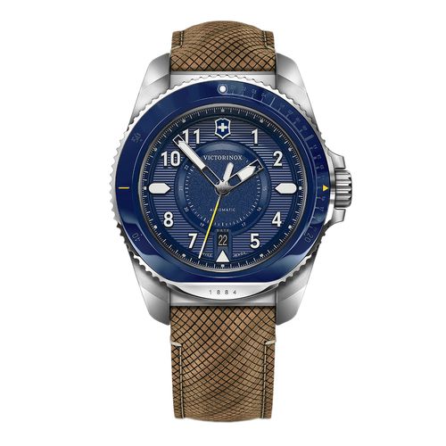 Reloj Victorinox Journey 241980.1