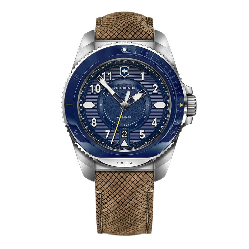 Reloj-Victorinox-Journey-241980.1