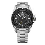 Reloj-Victorinox-Journey-241981