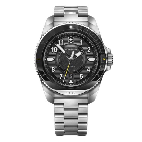 Reloj Victorinox Journey 241981