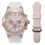 Reloj-Mulco-Titans-MW-3-22810L-013