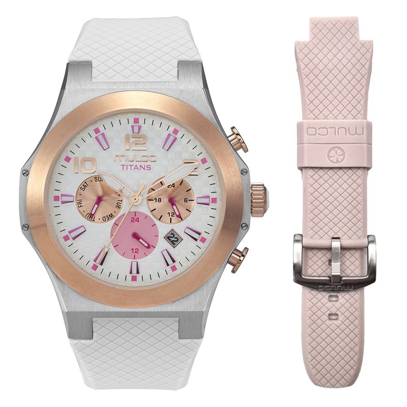 Reloj-Mulco-Titans-MW-3-22810L-013