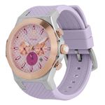 Reloj-Mulco-Titans-MW-3-22810L-053