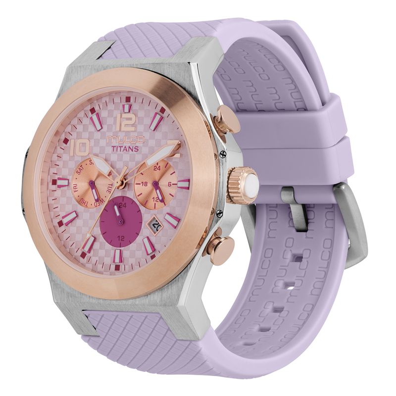 Reloj-Mulco-Titans-MW-3-22810L-053