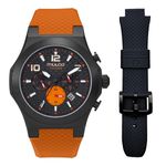 Reloj-Mulco-Titans-MW-3-22810G-305