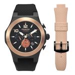 Reloj-Mulco-Titans-MW-3-22810G-023
