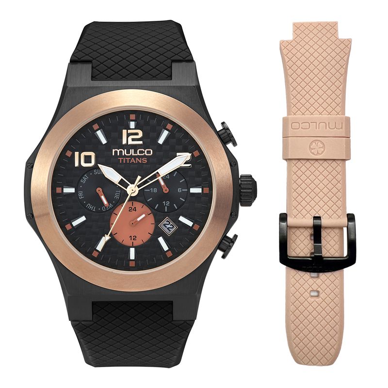 Reloj-Mulco-Titans-MW-3-22810G-023