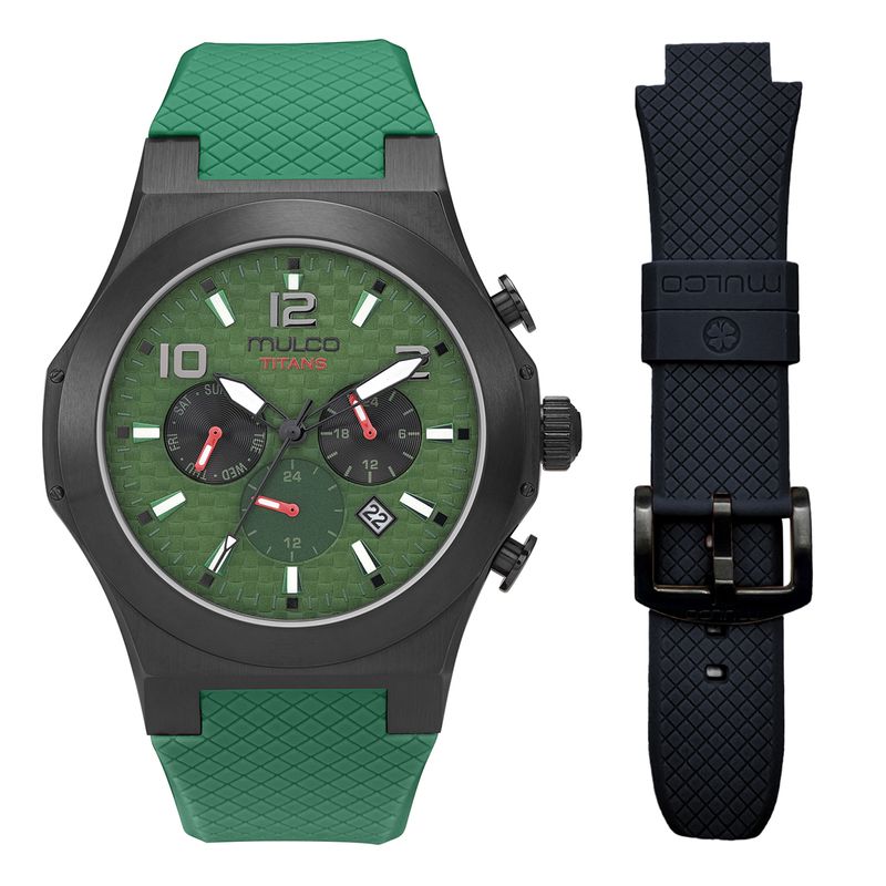 Reloj-Mulco-Titans-MW-3-22810G-475