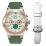 Reloj-Mulco-Titans-MW-3-22810L-473