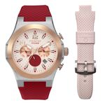 Reloj-Mulco-Titans-MW-3-22810L-063