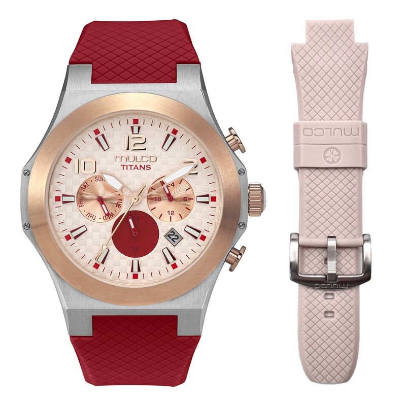 Reloj-Mulco-Titans-MW-3-22810L-063