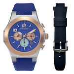 Reloj-Mulco-Titans-MW-3-22810L-043