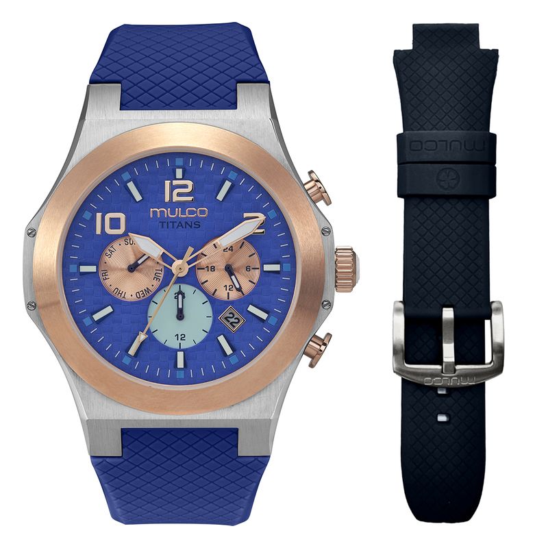 Reloj-Mulco-Titans-MW-3-22810L-043