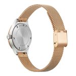 Reloj-Victorinox-Alliance-XS-241879