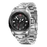 Reloj-Victorinox-Journey-242009