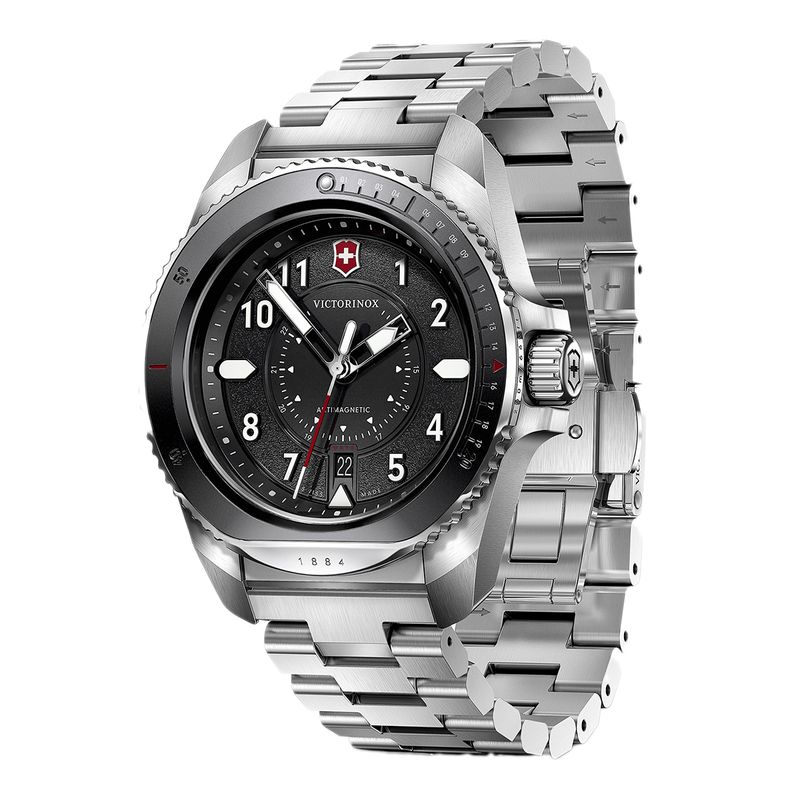 Reloj-Victorinox-Journey-242009