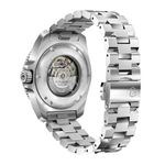 Reloj-Victorinox-Journey-242010