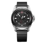 Reloj-Victorinox-Journey-241976.1
